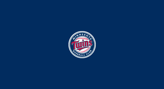 MLB Pool Table Felt