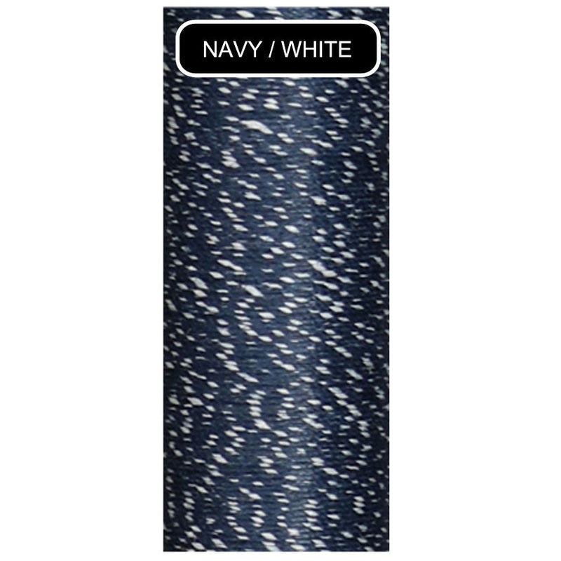 Irish Linen Wraps