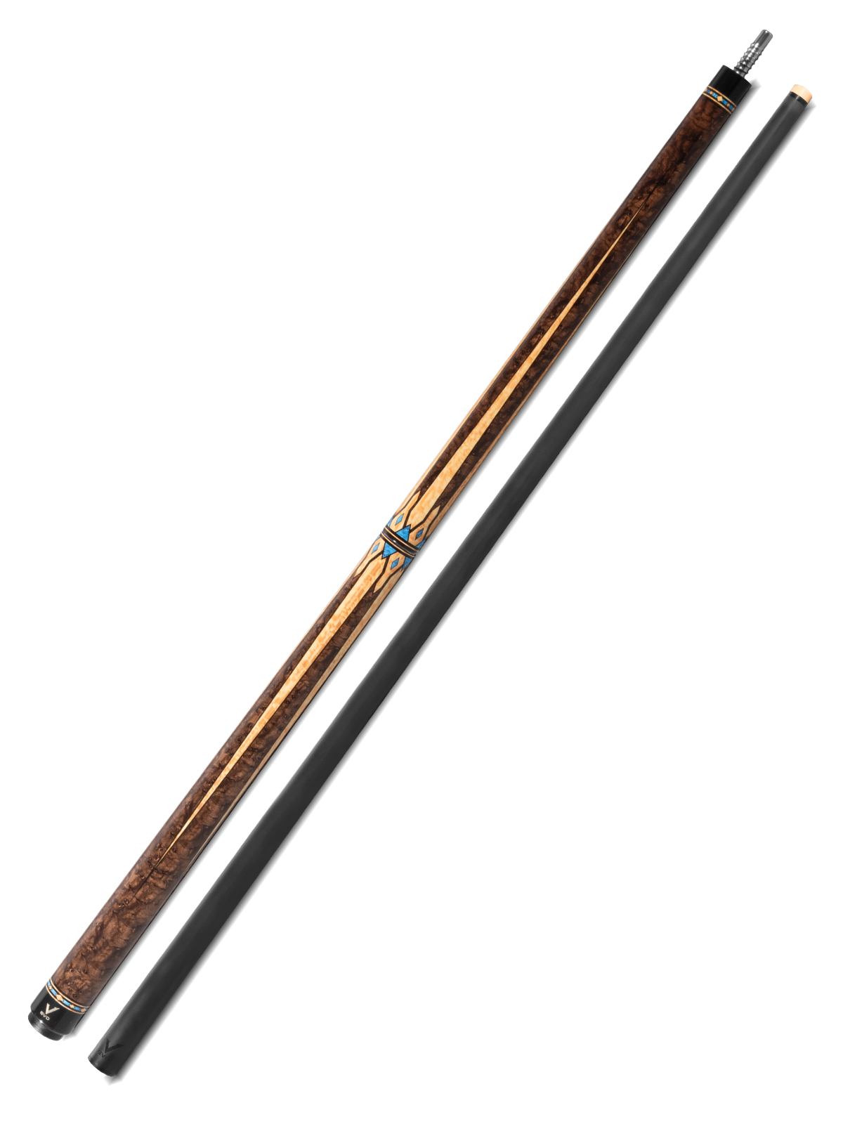 EVO Valkyrie Dawnblade No Wrap Break/Jump Cue