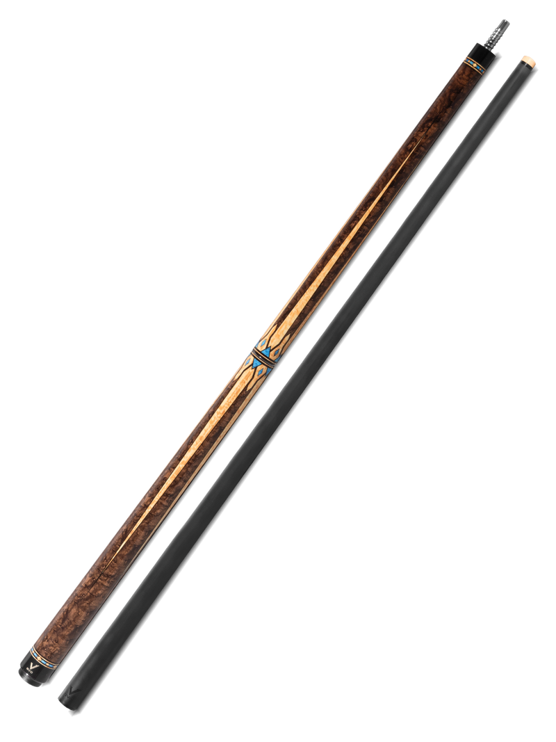 EVO Valkyrie Dawnblade No Wrap Break/Jump Cue