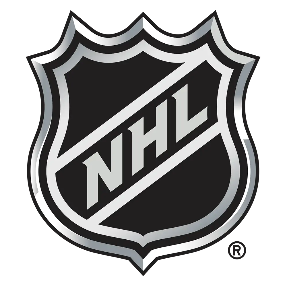 NHL
