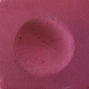 Master Pool Cue Chalk
