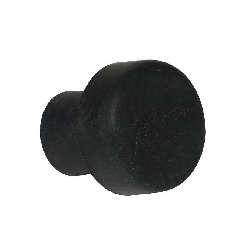 Pechauer PECHBUTT Replacement Push in Butt Bumper