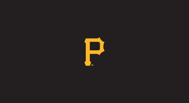 MLB Pool Table Felt