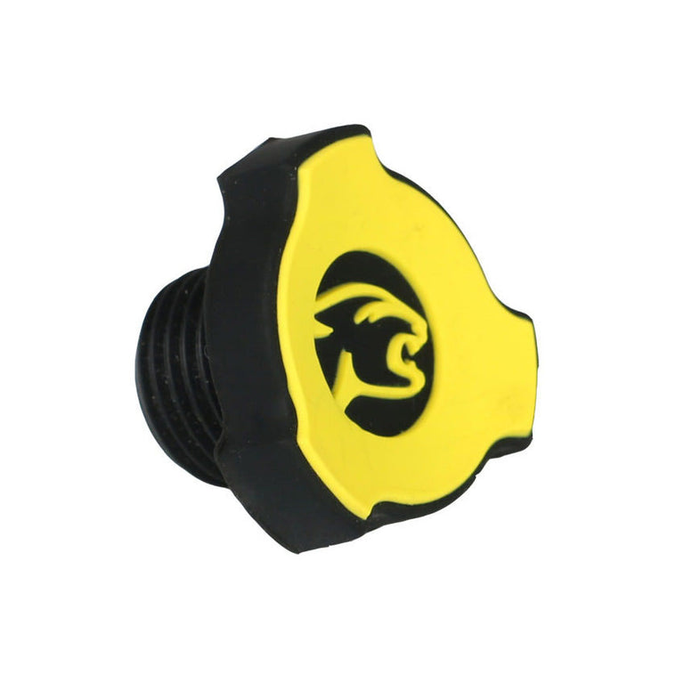 Predator PREDBUMSPOBK3 Sport and BK3 Replacement Screw in Butt Bumper