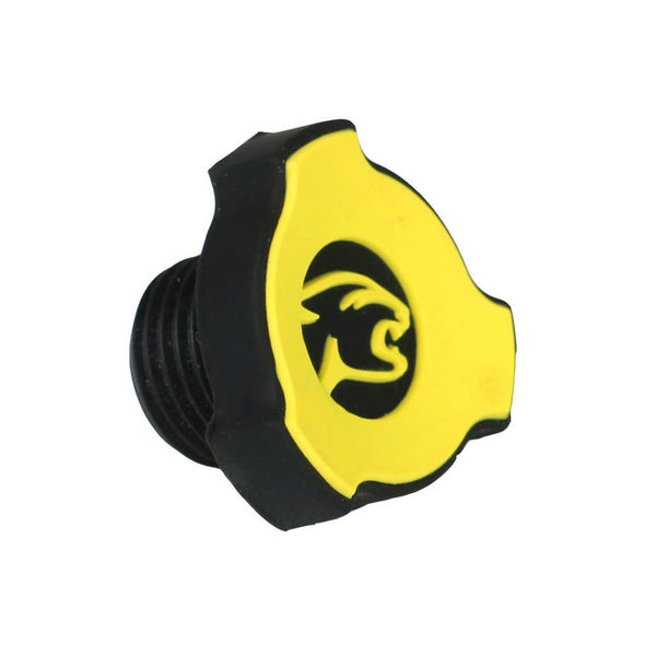 predrbc_ab4b8e32-1024-4ec3-