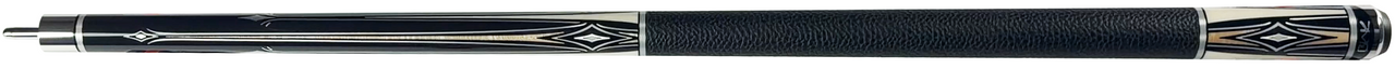 Predator Blak5-4 Uniloc Pool Cue