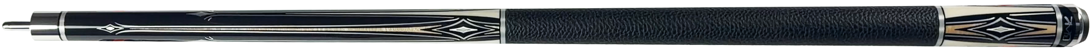 Predator Blak5-4 Uniloc Pool Cue