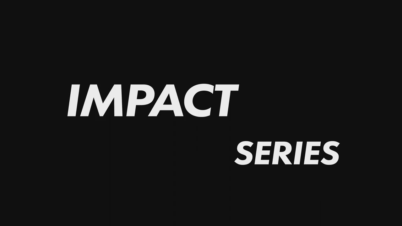 Action Impact Series Pool Cues