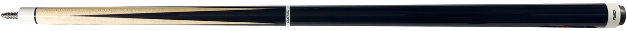 Cuetec Avid Era Sneaky Pete 4PT Natural NW