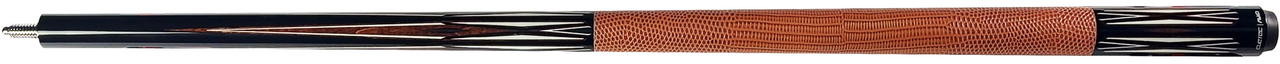 Cuetec Avid Proof Cue