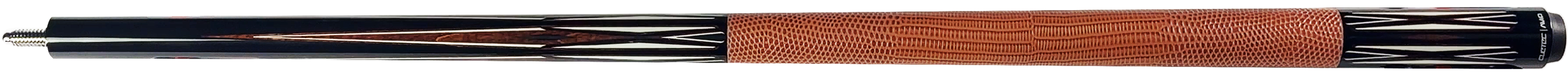 Cuetec Avid Proof Cue
