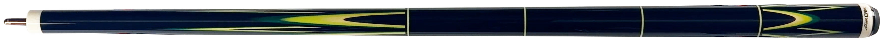 Predator Sang Lee 2-2 Limited Edition Pool Cue - BCCPRECRMSL22