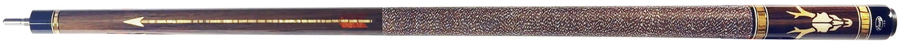 Viking DF0600 Defender Series Play Cue