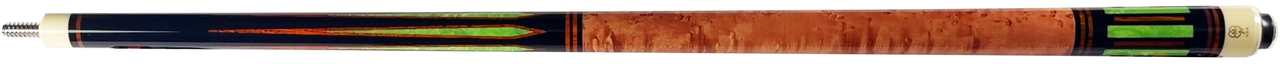 McDermott G807 Cue