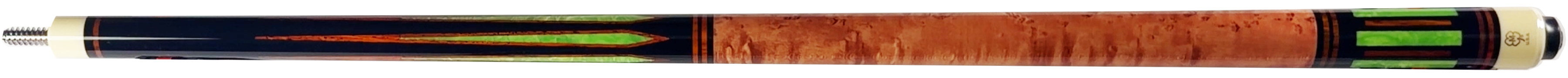 McDermott G807 Cue