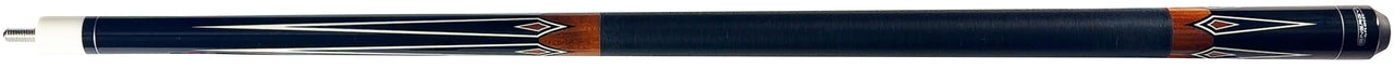 Players HC07 Energy Cue
