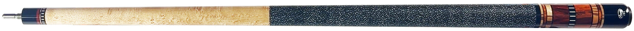 Viking IM0300 Impero Series Play Cue
