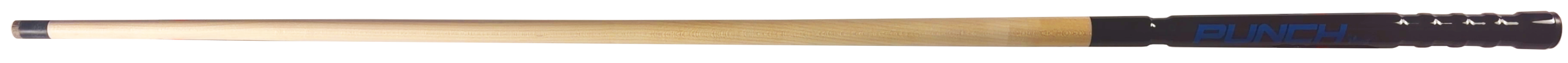 Viking Punch Jump Cue