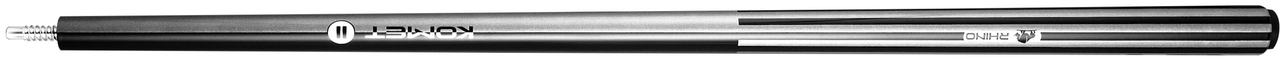 Rhino RCBRKKOM2 Komet 2 Carbon Break Cue