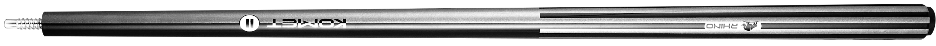 Rhino RCBRKKOM2 Komet 2 Carbon Break Cue