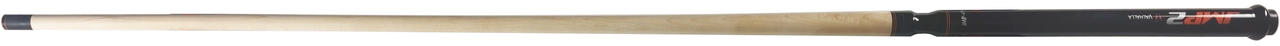 Valhalla JMP2 Jump Cue