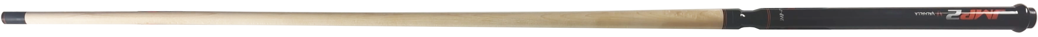Valhalla JMP2 Jump Cue