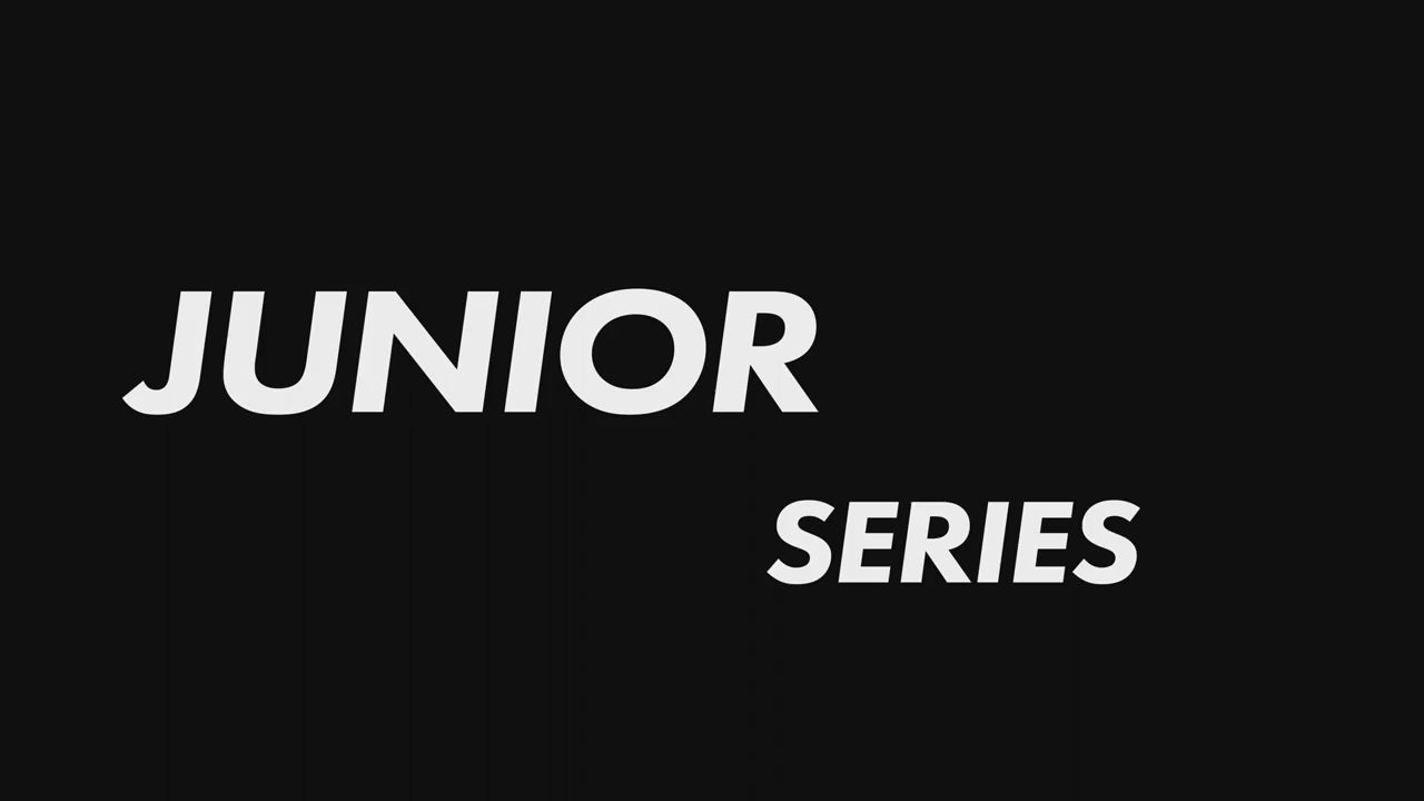 Action Junior Series Pool cues