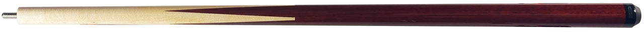 KODA Sneaky Pete Pool Cue