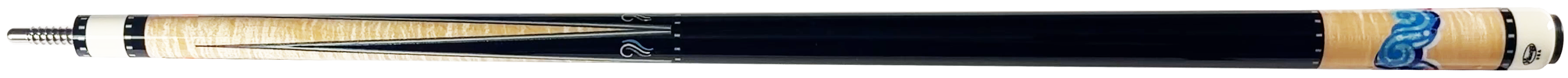 Paul Drexler Limited Edition Air Cue by Viking