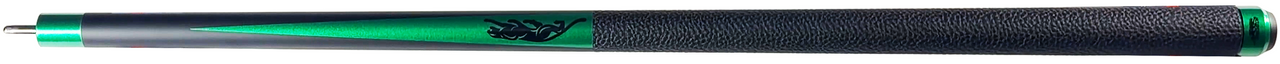 Predator SP2 Nova Limited Cue (Black)