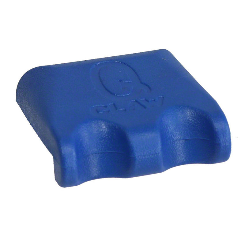 Q-Claw Cue Holder for 2 Cues