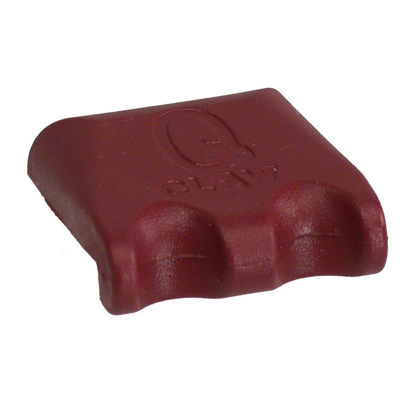 Q-Claw Cue Holder for 2 Cues