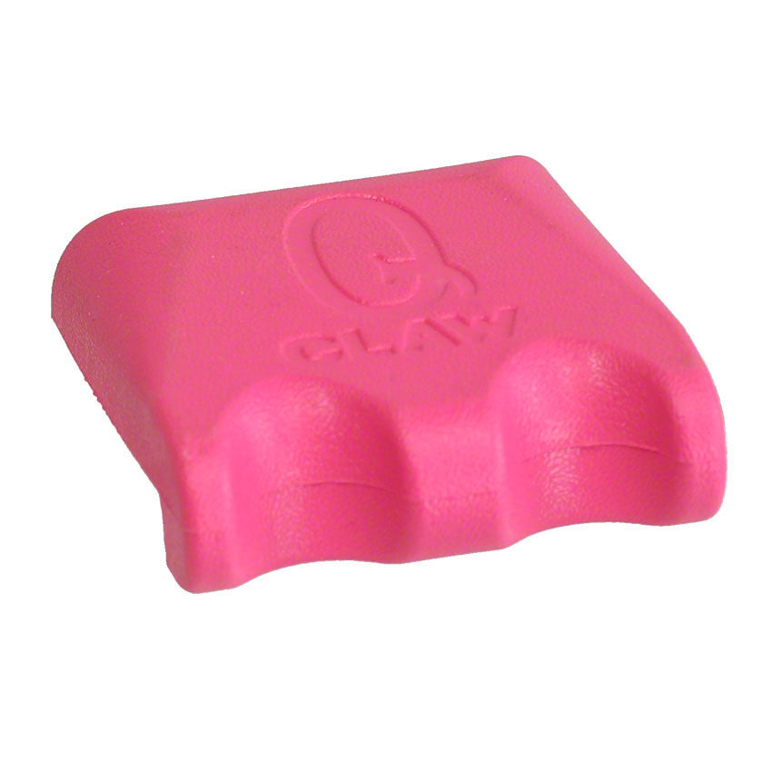 Q-Claw Cue Holder for 2 Cues
