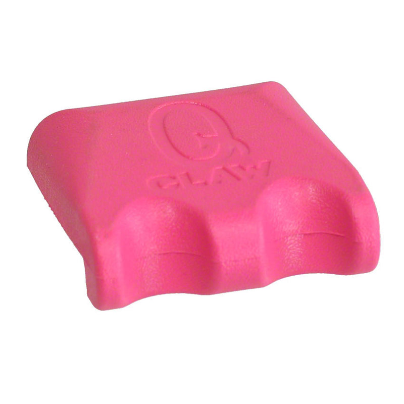 Q-Claw Cue Holder for 2 Cues