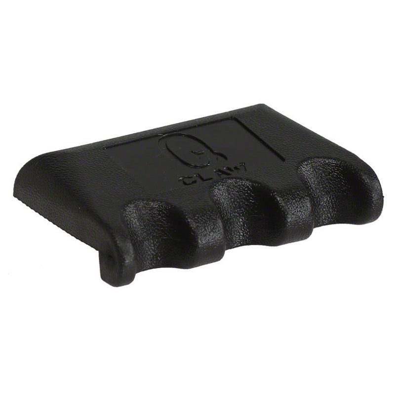 Q-Claw Cue Holder for 3 Cues