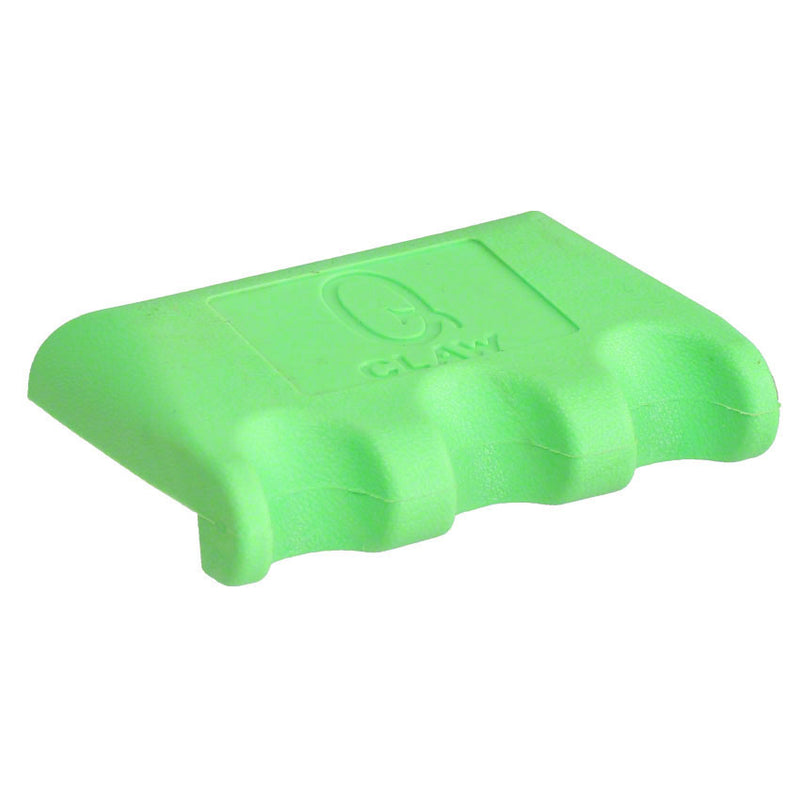 Q-Claw Cue Holder for 3 Cues