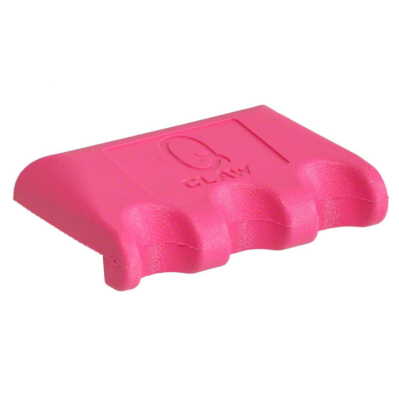 Q-Claw Cue Holder for 3 Cues