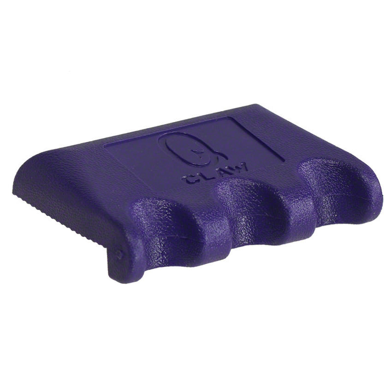 Q-Claw Cue Holder for 3 Cues