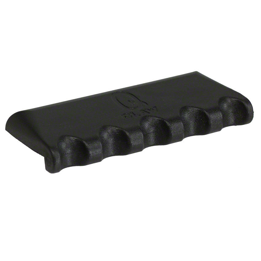Q-Claw Cue Holder for 5 Cues