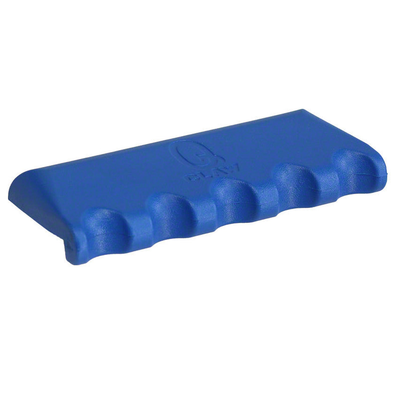 Q-Claw Cue Holder for 5 Cues