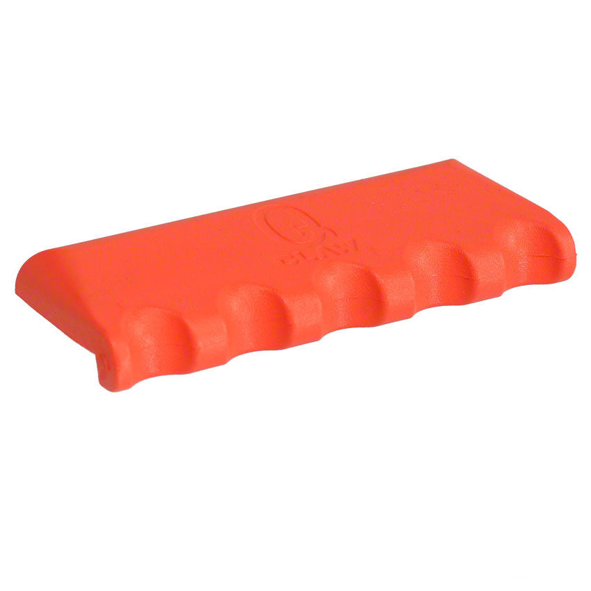 Q-Claw Cue Holder for 5 Cues