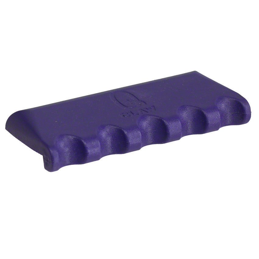 Q-Claw Cue Holder for 5 Cues