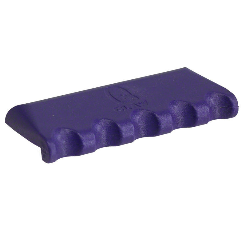 Q-Claw Cue Holder for 5 Cues