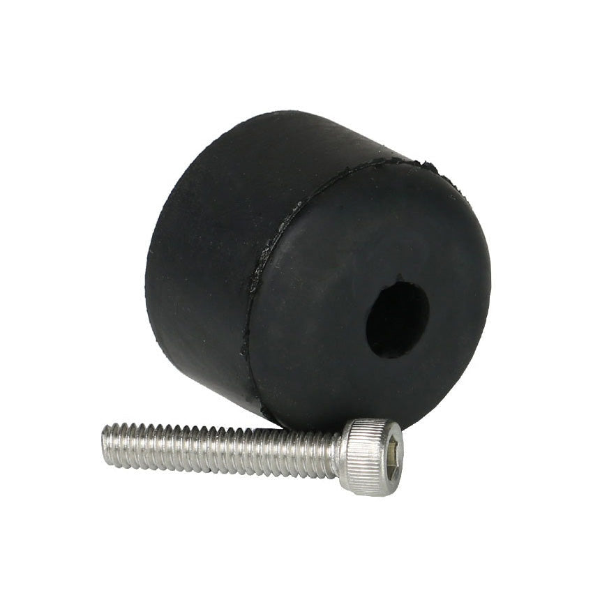 Schon SCHBUTT Replacement Butt Bumper with Screw - SCHBUTT