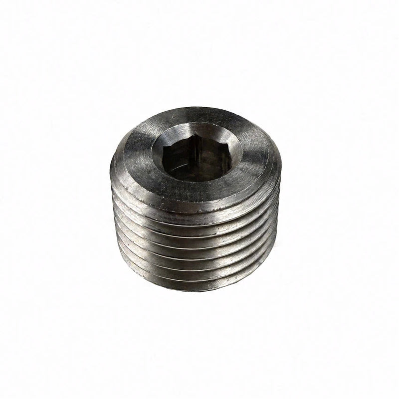 Stackable Cue Weight Bolts - Fits Predator Cues