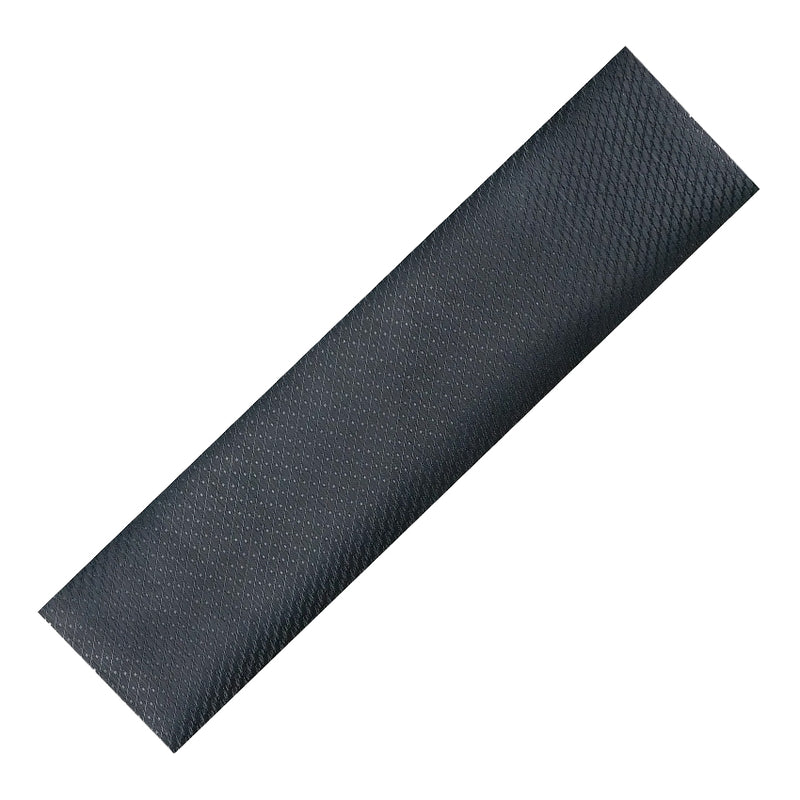 TACTiQ Performance .07 Inches Wrap Grip - Fits Most Sport Grip Grooves