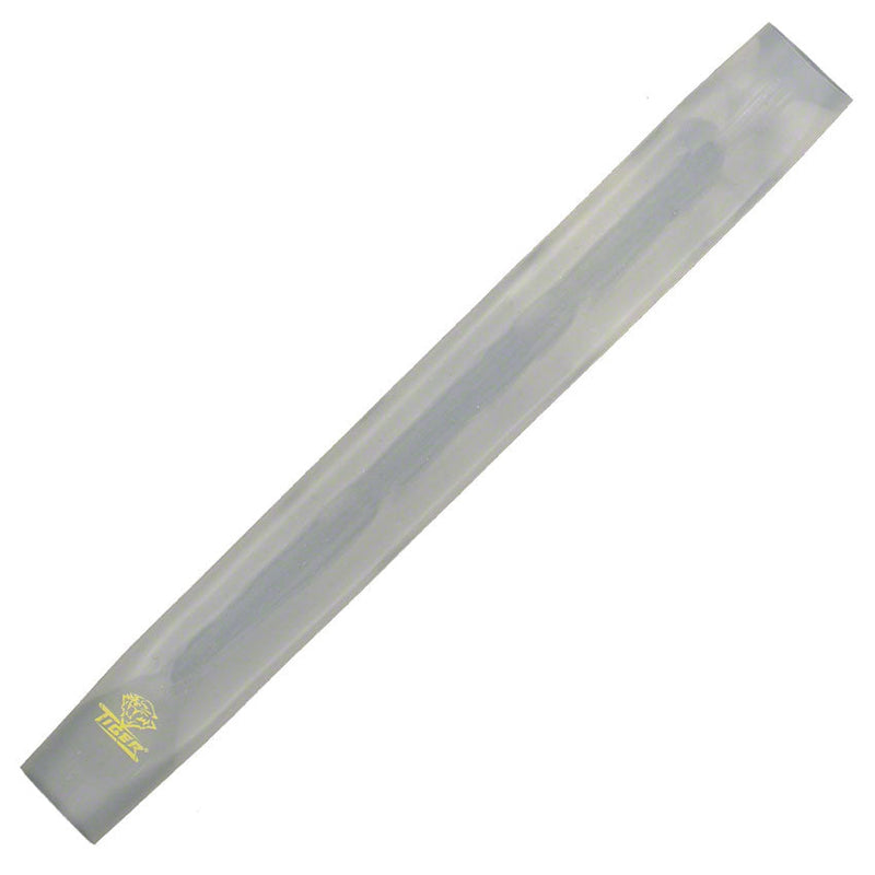 Tiger Silicone Pool Cue Grip