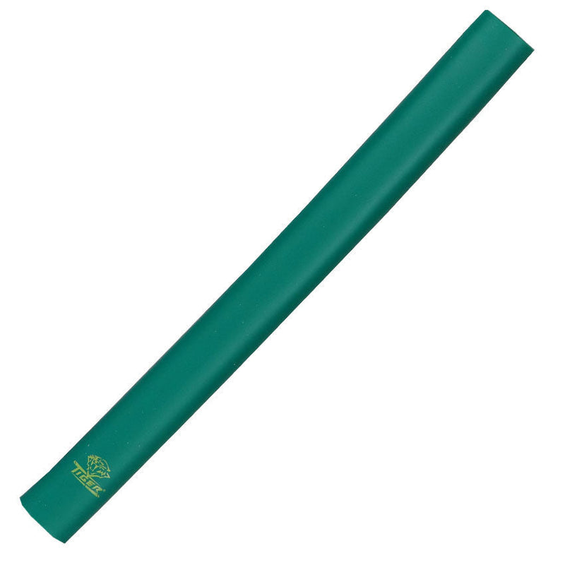 Tiger Silicone Pool Cue Grip