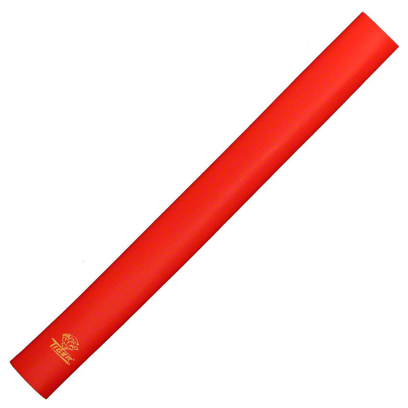 Tiger Silicone Pool Cue Grip
